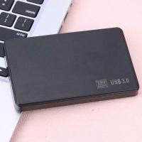 New External Hard Disk 2TB ( ฮาร์ดดิสภายนอก , HDD , เอ็กซ์เทอร์นัลฮาร์ดดิสก์ , Harddrive ) Portable External Hard Drive Disk Backup Software External hdd 2TB อุปกรณ์จัดเก็บข้อมูล ฮาร์ดดิสก์ภายนอก ฮาร์ดดิสพกพา