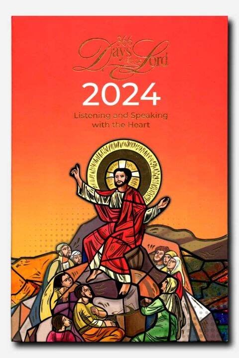 365 Days With The Lord 2024 Book Red Hard Cover Lazada PH   46b77c4ffb6dc4848fc8d53531c4bda0  720x720q80 