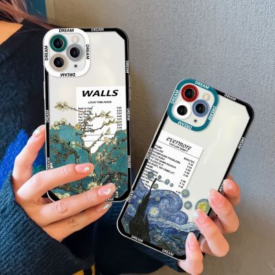 เคสป้องกันกล้องเข้ากันได้สำหรับ for iPhone 13 14 XR 12 PRO MAX 7 8 XS การ์ตูนสัตว์เค