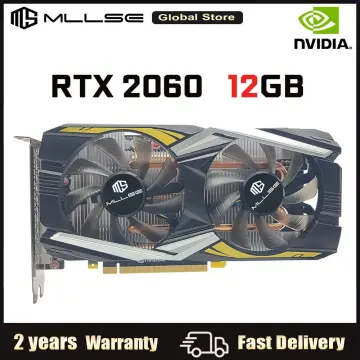 Shop 2060 12gb with great discounts and prices online - Jul 2023