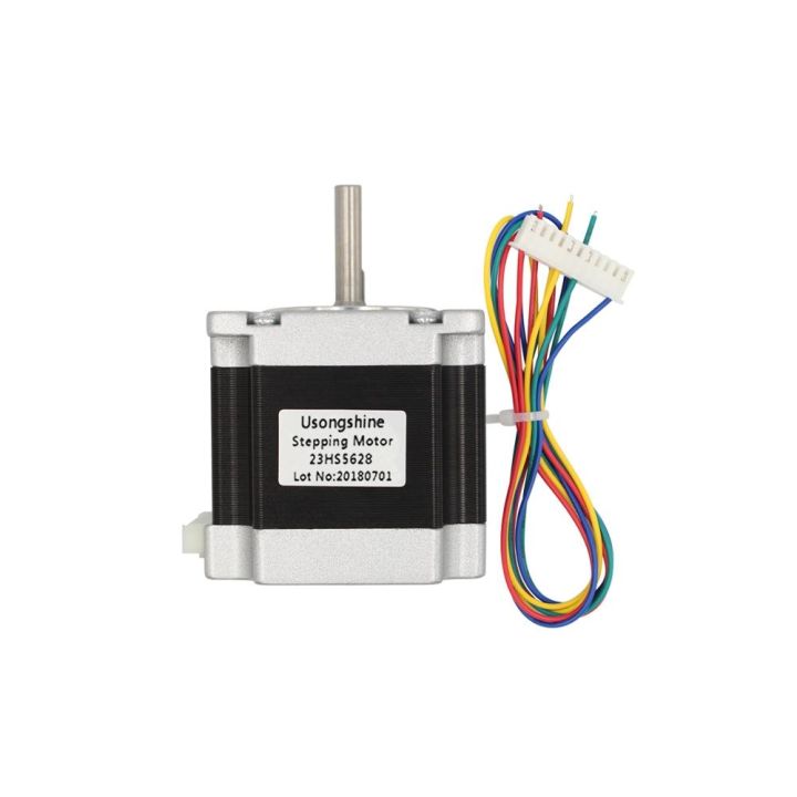 nema23-stepper-motor-57hs112-tb6600-23hs5628-2-8a-with-tb6600-4a-stepper-motor-driver-nema17-23-for-cnc-engraving-and-3d-printer