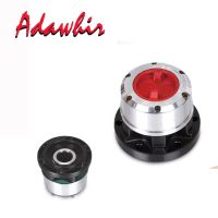 2 Piece X FOR NISSAN King Cab Pathfinder H.B.94 Navara D21 Terrano I Manual Free Wheel Locking Hubs B019HP AVM429HP