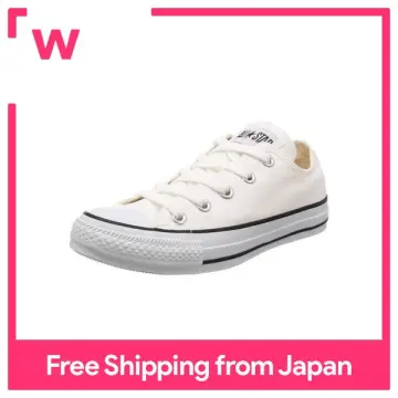 Converse Ox Sneakers White - Best Price in Singapore - Jan 2024