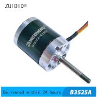 【hot】⊕✵♀ 30200rpm Speed External Motor Brushless for Electric Hair Dryer Grinding Machine Polishing Machine