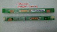 เหมาะสําหรับ HP C300 C500 C700 DV5000 ZV5000 ZV6000 High Voltage Bar อุปกรณ์เสริมที่ต้องการ