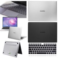 【ย้อน ยุค】สำหรับหัวเว่ย MateBook 14วินาที/13วินาที/D14/D15/13/14 /X Pro 13.9 MagicBook 14/15 /Pro 16.1แล็ปท็อปกรณีสหรัฐแป้นพิมพ์ฟิล์มป้องกันหน้าจอ