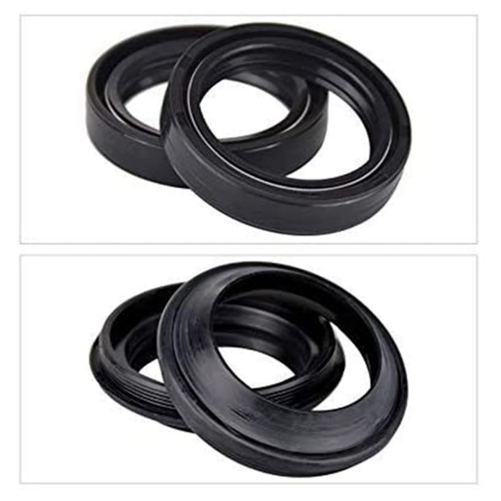 motorcycle-front-fork-oil-seal-and-dust-seal-for-cb-1-cb1-cb400-cbr400-cb750-250-cb-400-750