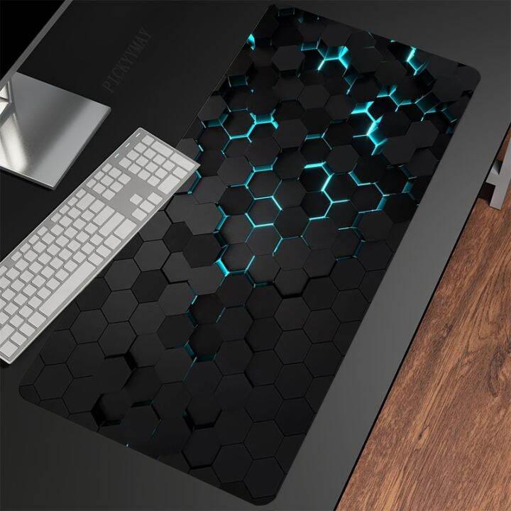 gaming-mousepads-mousepad-geometric-large-mouse-mat-big-desk-pads-non-slip-rubber-mouse-pad-big-keyboard-mats