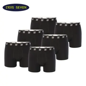 Leather Underwear Men - Best Price in Singapore - Feb 2024