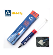 Keo tản nhiệt Arctic MX-4 20g 4g Thermal MX-4, hàng chính hãng