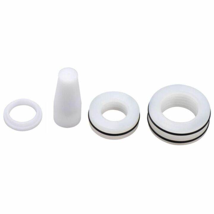 244194 Pump Repair Packing Kit Fit For Sprayer 390 395 490 495 595 Spay Gun Tool