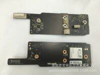 Xbox One S Switch Board One Slim Wifi Switch Board Thin Machine Module Model 1682