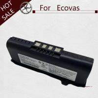 Robot Vacuum Cleaner Battery for Ecovacs Deebot DR95 DR96 DM86 DR92 Robotic Vacuum Cleaner Battery Parts Accessories (hot sell)Payne Edith