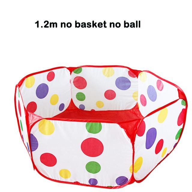 1pcs-1-2m-foldable-childrens-ocean-pool-tent-series-cartoon-game-ball-pits-portable-pool-outdoor-sports-toy-for-babies