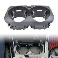 Center Console Cup Holder Tray Auto Seat Gap Storage A2056800691 For Mercedes Benz W205 V-W447 E-W213 G-W463 GLC-W253