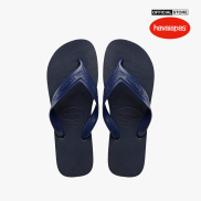 HAVAIANAS - Dép nam Top Max 4140449-0555