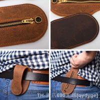 【CW】♠♨  Men Leather Racket Sap Jacksap Coin Purse Wallet Self-Defense Small Holder Fashion Card Money Storage