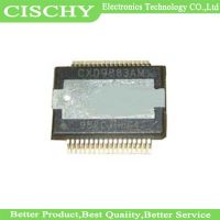 1pcs/lot CXD9883 CXD9883M CXD9883AM HSSOP-36 In Stock WATTY Electronics