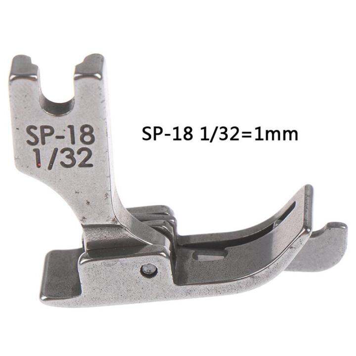 1pc-industrial-sewing-machine-full-steel-right-amp-wide-presser-foot