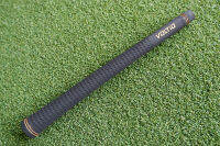 กริพไม้กอล์ฟ KATANA VOLTIO IRON  CROSSLINE Color black Golf Grips great สินค้าคุณภาพ