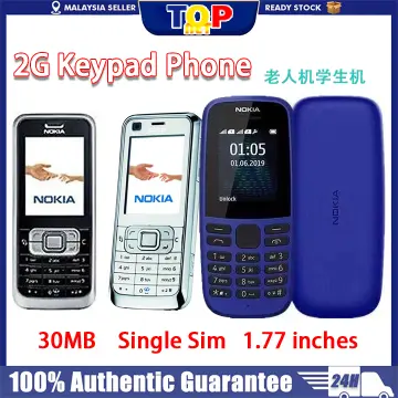Nokia 3310 New Dual Sim Mobile Phones Latest Product Fast Delivery