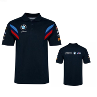 TH-POLO1-0||Island Man tt Motorcycle Racing T-Shirt Short-Sleeved Cycling Jersey Quick-Drying Roundabout Road Bri{trading up}