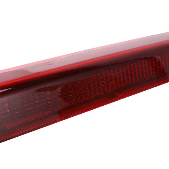 third-3rd-brake-light-led-stop-lamp-for-renault-megane-hatchback-mk3-2008-2016-rear-tail-light-red-shell