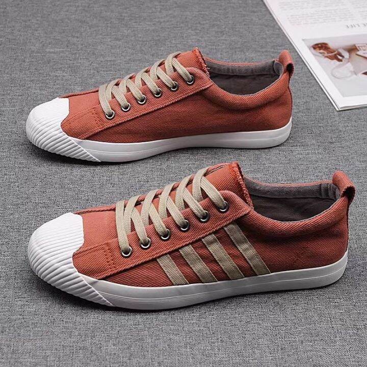 canvas-shoes-mens-shoes-mens-new-autumn-trend-breathable-all-match-casual-flat-shoes-mens-shoes-canvas-shoes-trendy-shoes