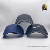 หมวกแก๊ป หมวกแฟชั่น NK เนื้อผ้าดี งานคุณภาพดี 100%หมวกวินเทจ หมวกแฟชั่น Fashion Vintage Cap พร้อมส่ง