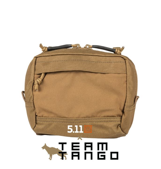 5-11-tactical-flex-medium-gp-pouch