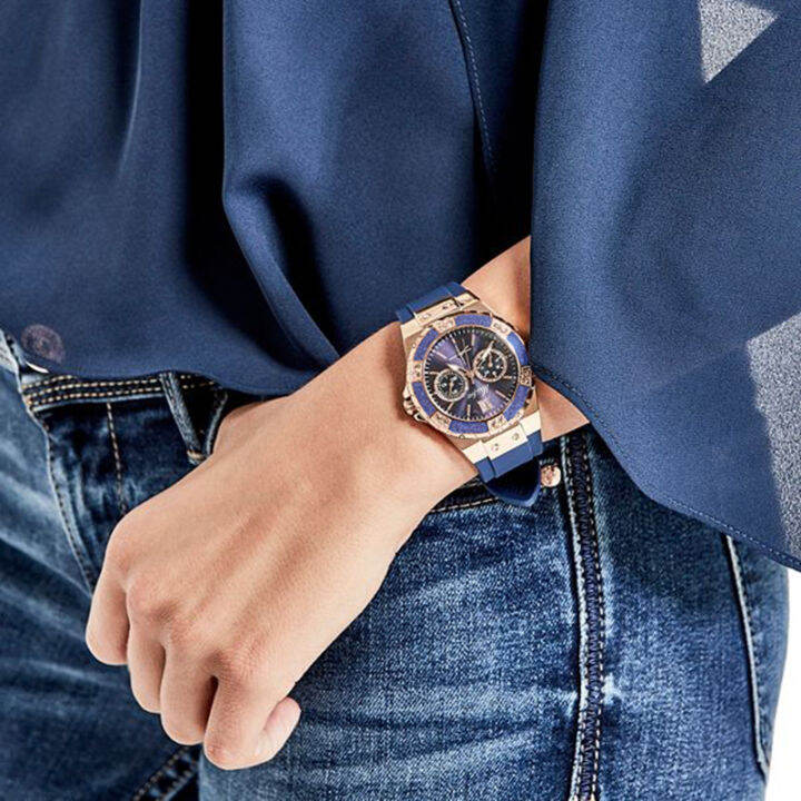 missfox-womens-watches-chronograph-rose-gold-sport-watch-ladies-diamond-blue-rubber-band-xfcs-analog-female-quartz-wristwatch