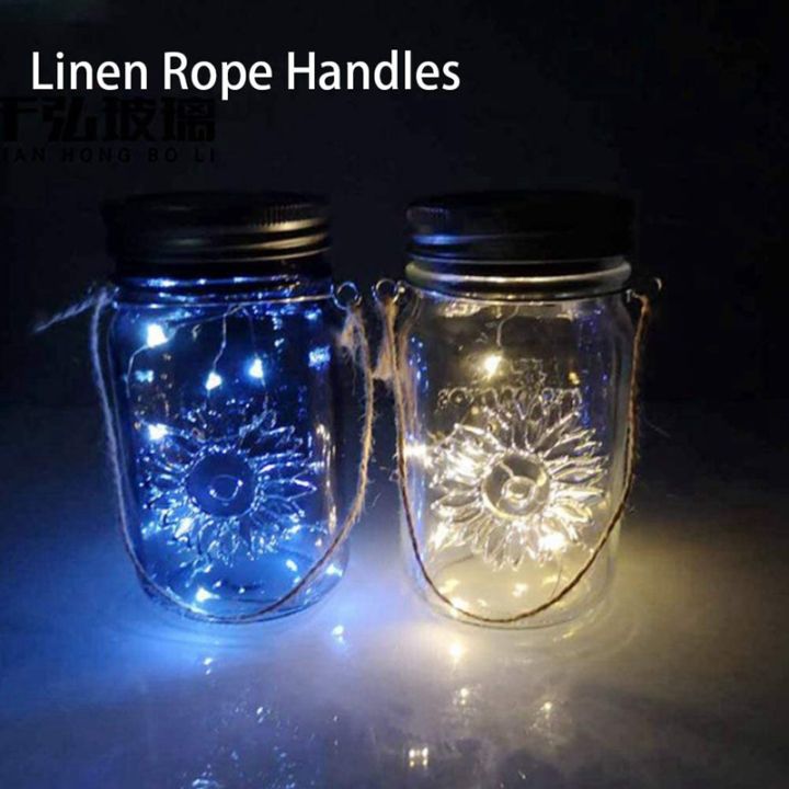 hangers-for-mason-jar-linen-rope-handles-for-wide-mouth-mason-jars-glass-jars-mason-jar-hanging-ropes-10pcs-no-jars