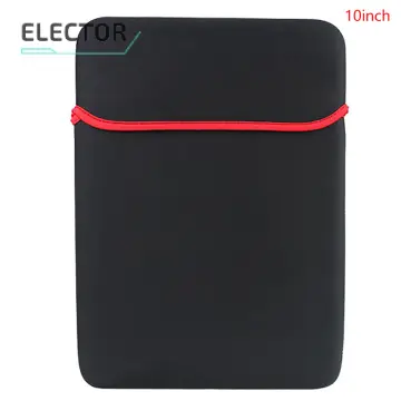 Best 17 best sale inch laptop sleeve