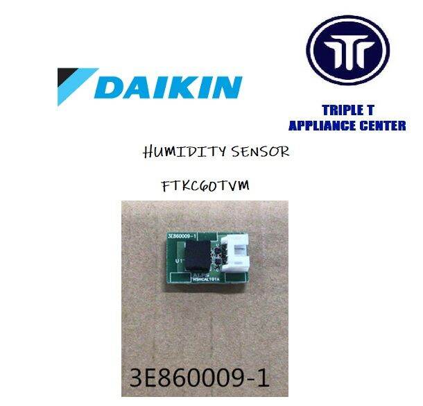 daikin ftkc60tvm