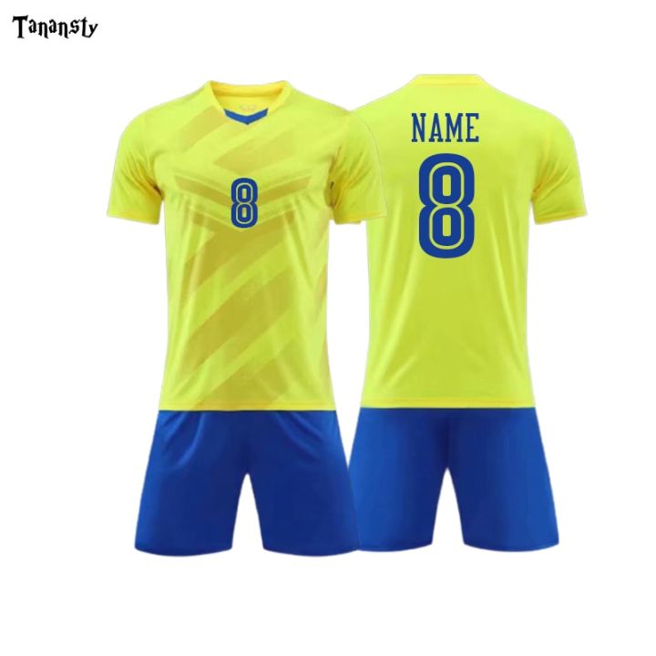 TANANSTY L-6XL Big Size Customize Basketball Jersey for Men High Quality Professional Man Team Match Training