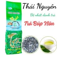 trà búp nõn tôm loại ngon 1kg