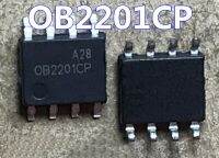 5ชิ้น/ล็อต OB2211CP OB2203CP OB2202CP OB2201CP SOP 8ในสต็อก