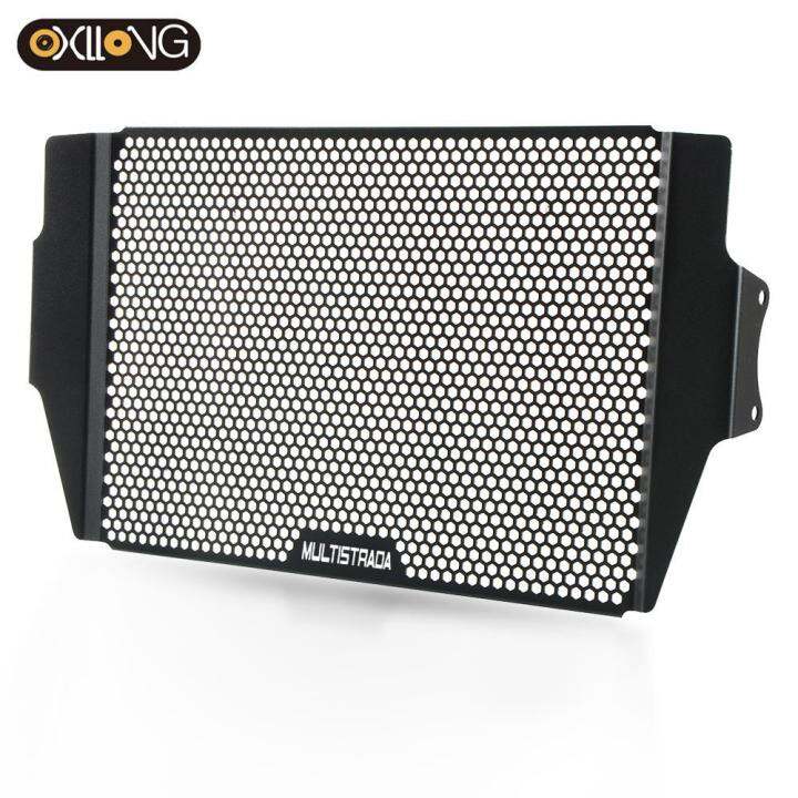 motorcycle-radiator-grille-guard-cover-for-ducati-multistrada-1200-s-granturismo-pikes-peak-touring1200-2010-2011-2012-2013-2014