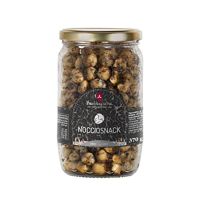 ?Premium products? APERITARTUFO CON NOCCIOLE TOSTATE 370G?