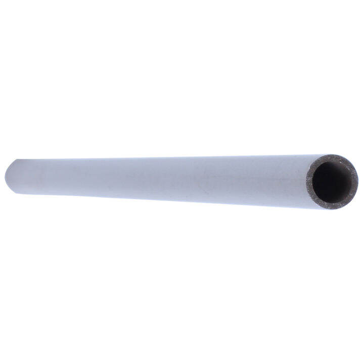 1pc-304-stainless-steel-capillary-tube-tool-od-8mm-x-6mm-id-length-250mm