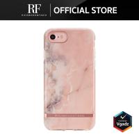 Richmond&amp;Finch for iPhone 6/6s/7/8