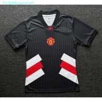 ☇ xPlayer Issuex Icon Jersey Mu Jersi Man U Icon Jersey