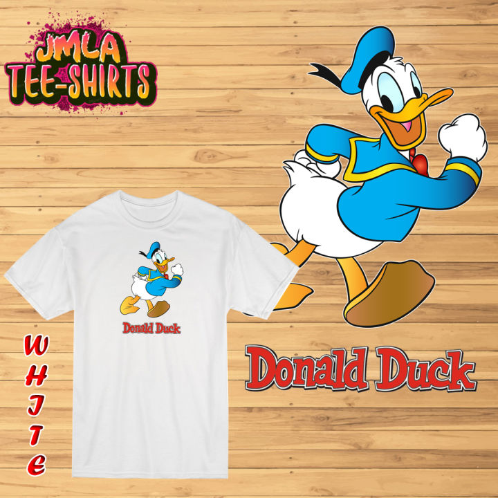 donald duck as a animeTikTok Search