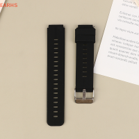 EOY สายนาฬิกาซิลิโคน16มม.สำหรับ-Huawei TalkBand B3 B6นาฬิกาเด็กเพิ่มเติม