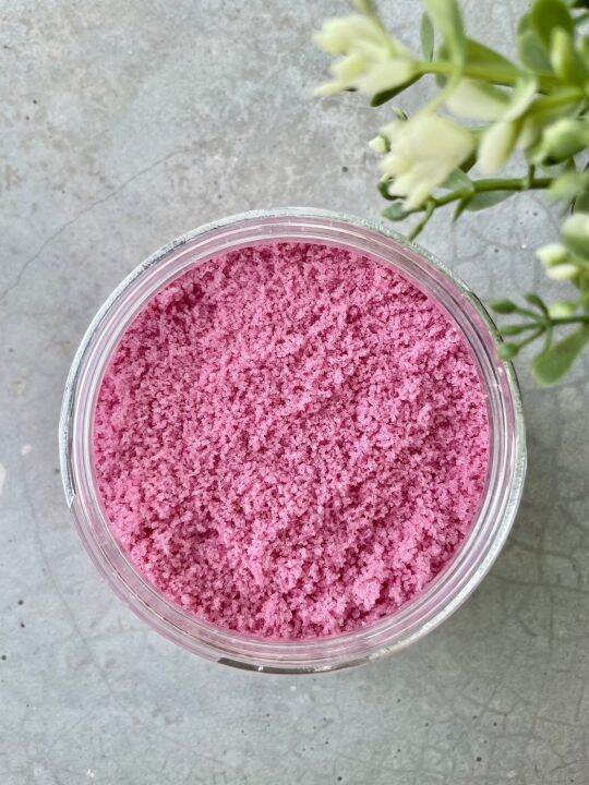 la-palm-vitamin-sea-spa-salts-french-rose-340-g-ของแท้-soak-แช่ผิวกาย