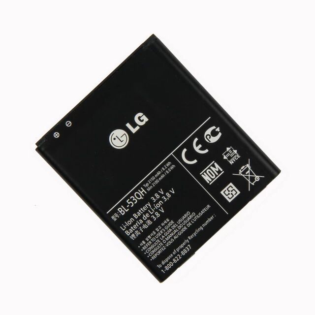 แบตเตอรี่-แท้-lg-optimus-l9-lg-vu2-lg-f200-lg-p760-lg-p769-p768-p765-battery-แบต-bl-53qh-2150mah-รับประกัน-3-เดือน