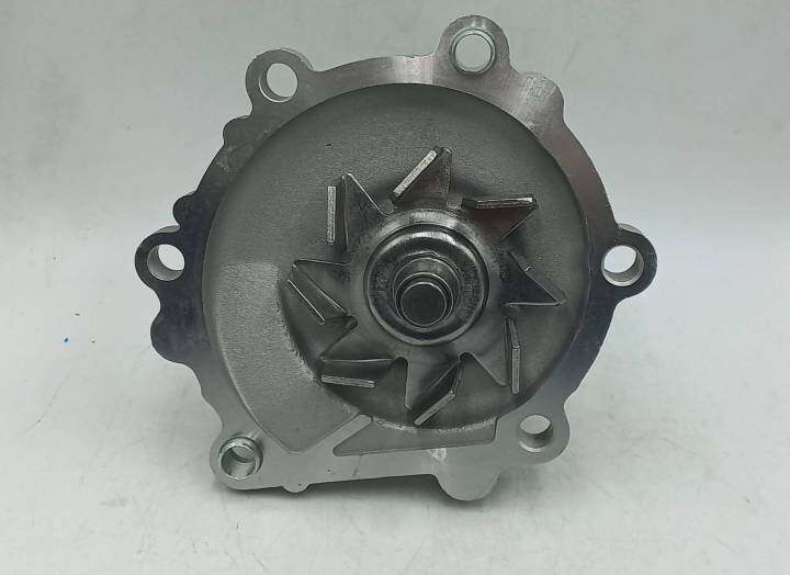 aisin-ปั๊มน้ำ-toyota-mighty-toyotatiger-toyota-hiace-เครื่อง-2l-3l-5l-16100-59257-wpt001v