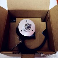 【hot】☸₪ E6B2CWZ6C Encoder E6B2-CWZ6C 10 30 40 60 200 300 400 500 600 1000 1024 1800 2000 2500P/R 5-24V E6B2