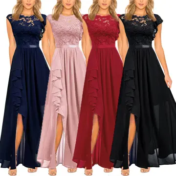 Sexy Black Dress - Backless Maxi Dress - Glitter Maxi Gown - Lulus-vachngandaiphat.com.vn