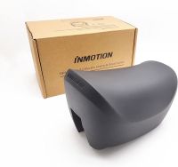 V12แบบ INMOTION แท้จักรยานที่นั่งสกู๊ตเตอร์ INMOTION V12เบาะรองนั่ง Comfort รถสคูเตอร์แบบมีกระดานสเกตล้อเดียว